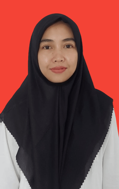 Siti Patmah