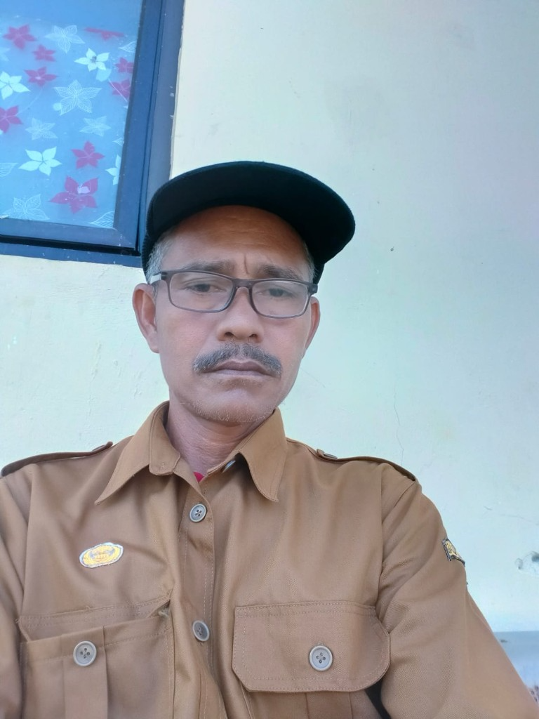 Ahmad Dahlan