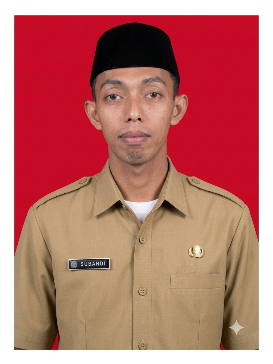 Subandi