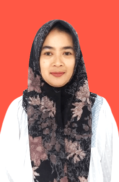 Tarsih Susanti