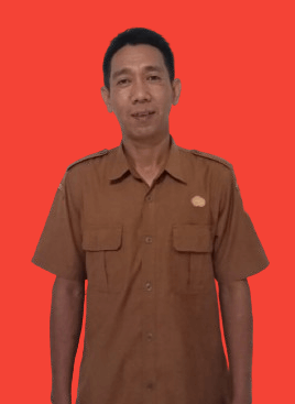 Gugun Gunawan